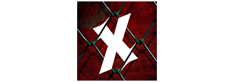 Reaxion Shop | Her Gün Biraz Daha Sen