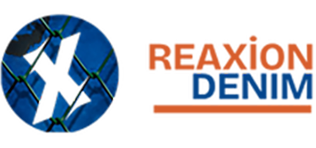 Reaxion Shop | Kot Pantolon 